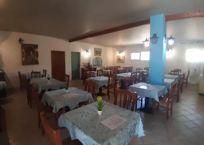 La Piccola Mole